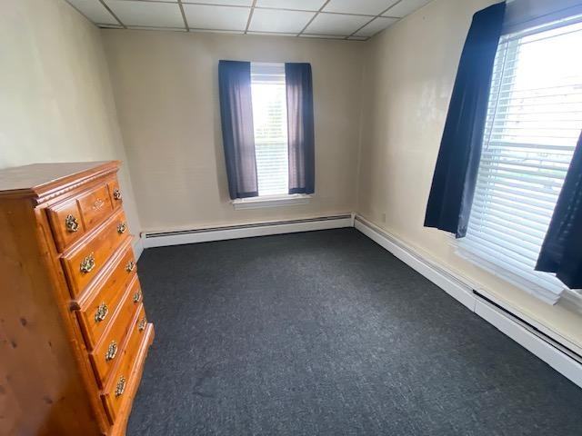 665 2nd St - Photo 3 of 5