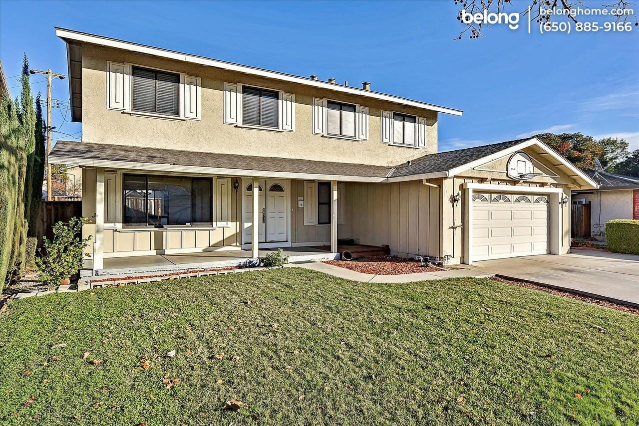 1958 Junewood Ave - Photo 2 of 50