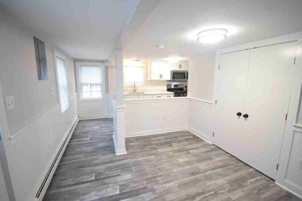 76 Glades Rd #1 - Photo 3 of 8