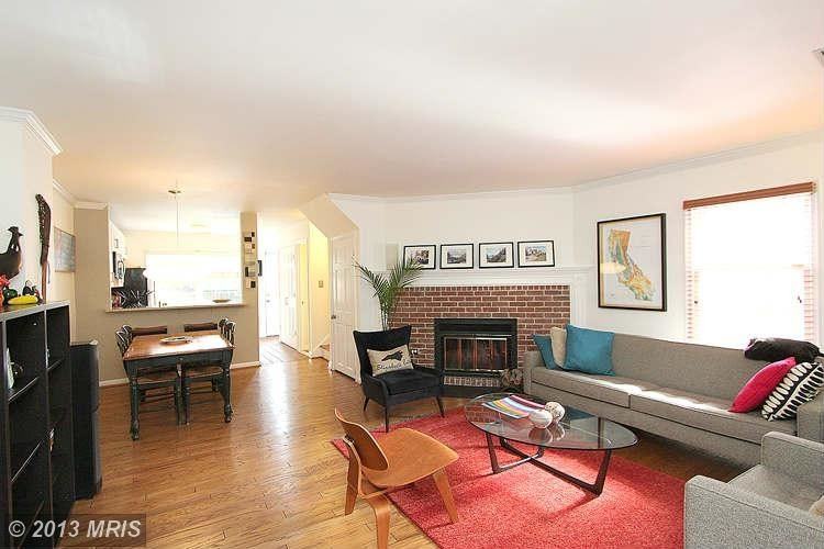 510 S Columbus St - Photo 2 of 16