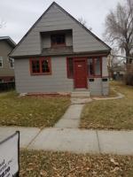featured image of 107 Custer Ave