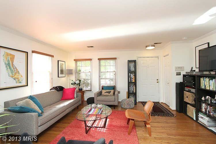 510 S Columbus St - Photo 3 of 16