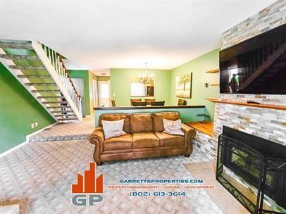 266 Eastview Cir #1 - Photo 2 of 5