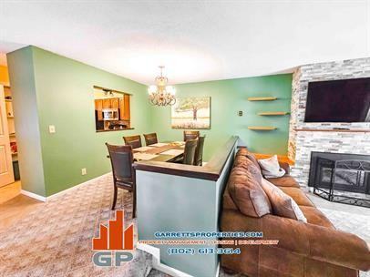 266 Eastview Cir #1 - Photo 3 of 5