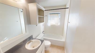 3202 W 40th St - Photo 2 of 15