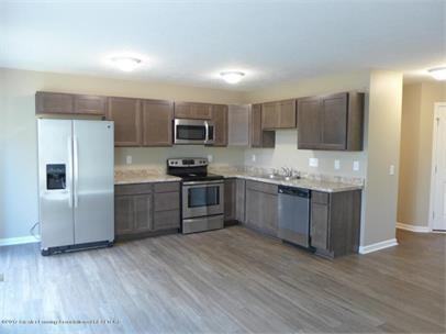 5832 Outer Dr #2 - Photo 3 of 50