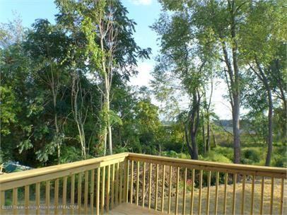 5832 Outer Dr #2 - Photo 2 of 50