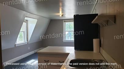 29 Pleasant St #4 - Photo 3 of 5