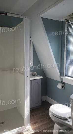 29 Pleasant St #4 - Photo 2 of 5