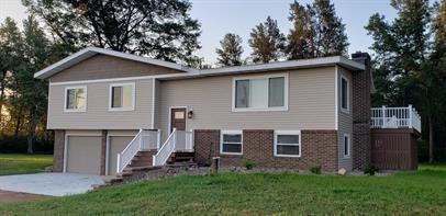 2955 Martin Rd - Photo 3 of 17