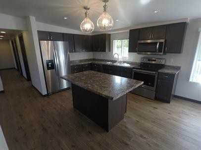 2955 Martin Rd - Photo 2 of 17