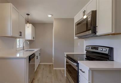 1226 E Alturas St - Photo 2 of 14
