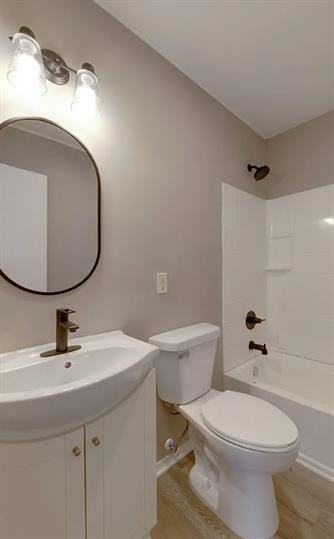 1226 E Alturas St - Photo 3 of 14