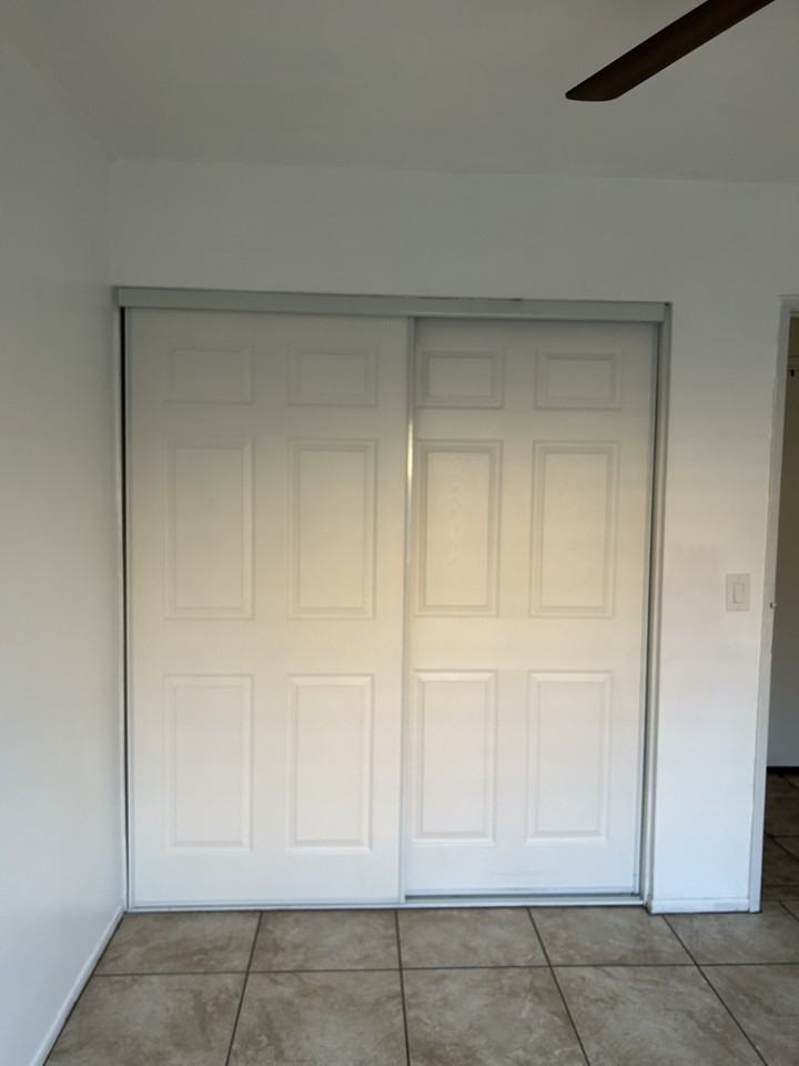 2474 Rosemary Lane - Photo 2 of 5