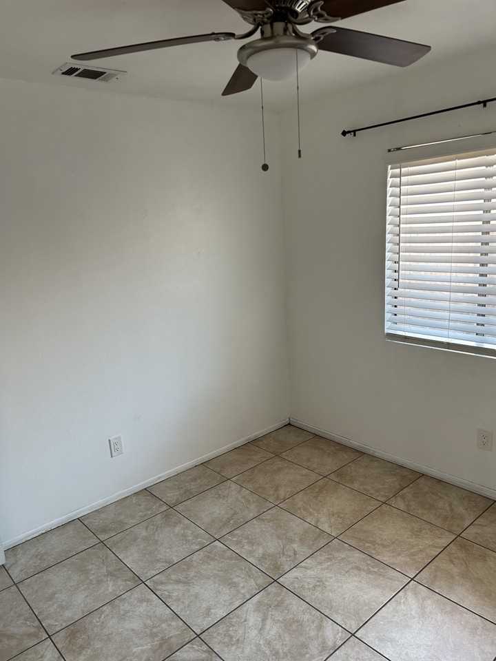 2474 Rosemary Lane - Photo 3 of 5