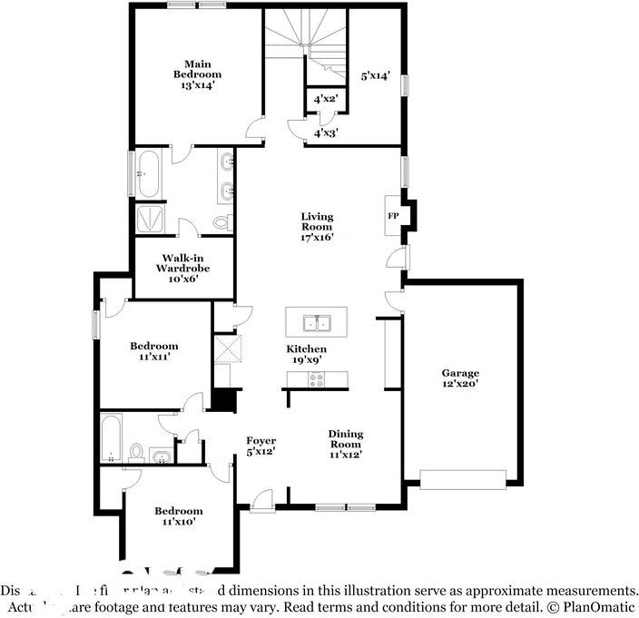 20 Hawthorne Ln - Photo 2 of 17