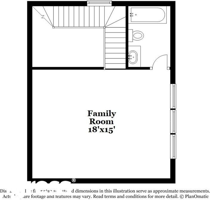 20 Hawthorne Ln - Photo 3 of 17