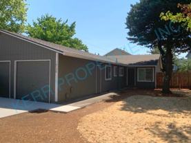 16136 Se Main St - Photo 1 of 1