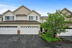 485 S Jade Ln - Photo 1 of 1