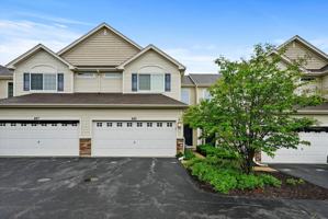 featured image of 485 S Jade Ln