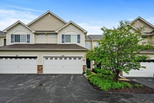 485 S Jade Ln - Photo 1 of 1