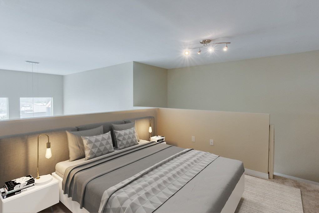 Belmont Station Apartments 1304 W 2nd St, Los Angeles, CA 90026 Zumper