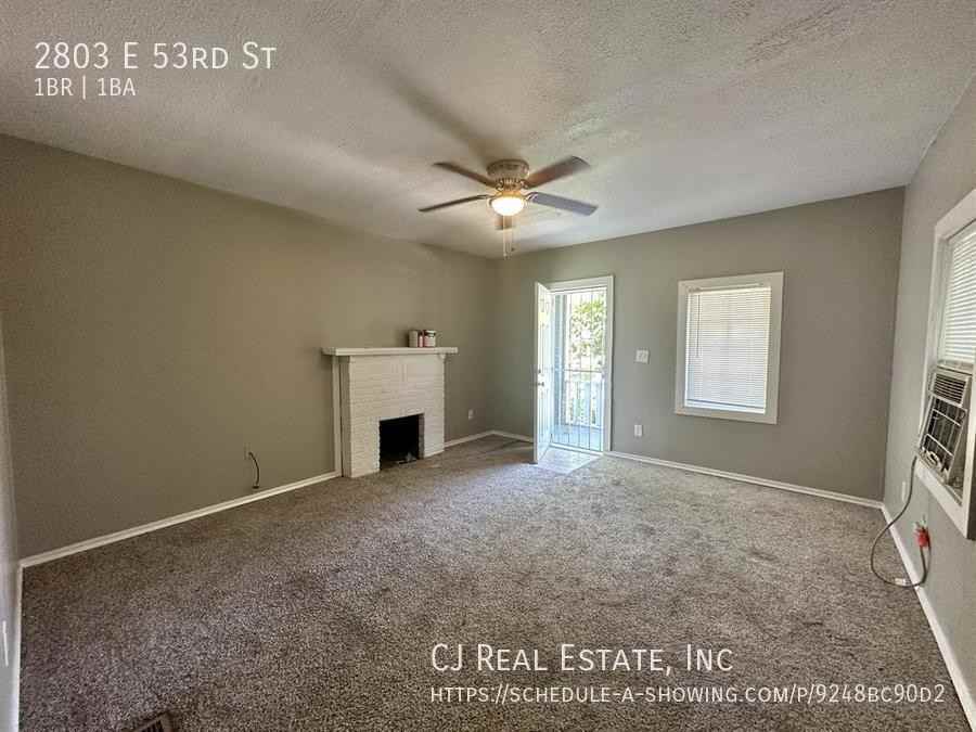 2803 E 53rd St - Photo 3 of 7