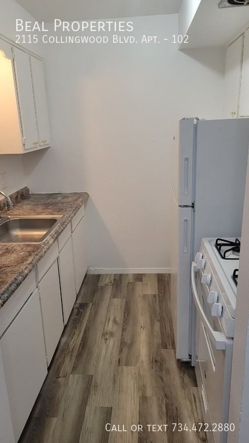 2115 Collingwood Boulevard #102 - Photo 4 of 28