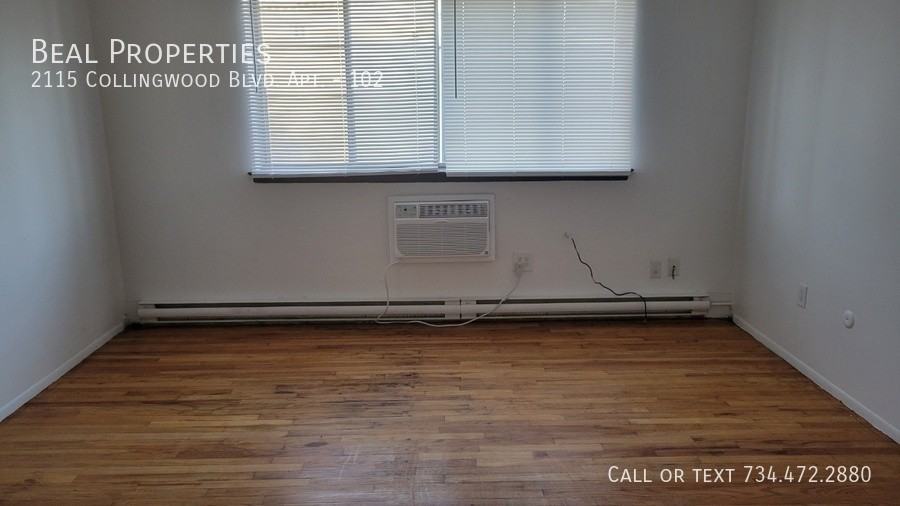 2115 Collingwood Boulevard #102 - Photo 3 of 28