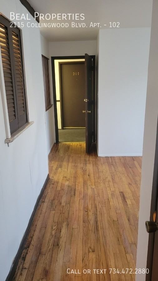 2115 Collingwood Boulevard #102 - Photo 5 of 28