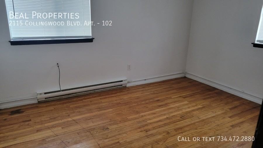 2115 Collingwood Boulevard #102 - Photo 6 of 28