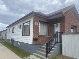 722 Sprague St - Photo 1 of 1