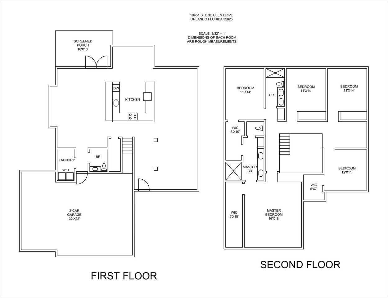 10451 Stone Glen Dr #NA - Photo 2 of 18