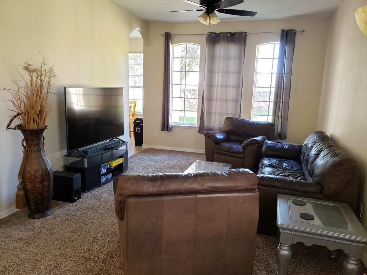 10451 Stone Glen Dr #NA - Photo 3 of 18
