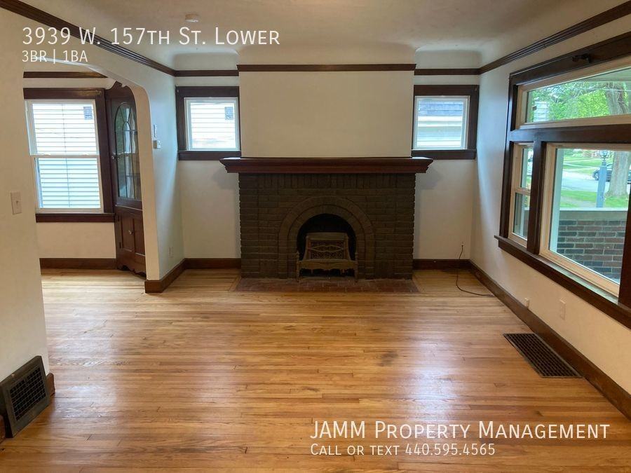 3939 W 157th St Lowr - Photo 2 of 16