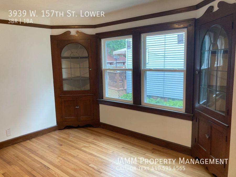 3939 W 157th St Lowr - Photo 3 of 16