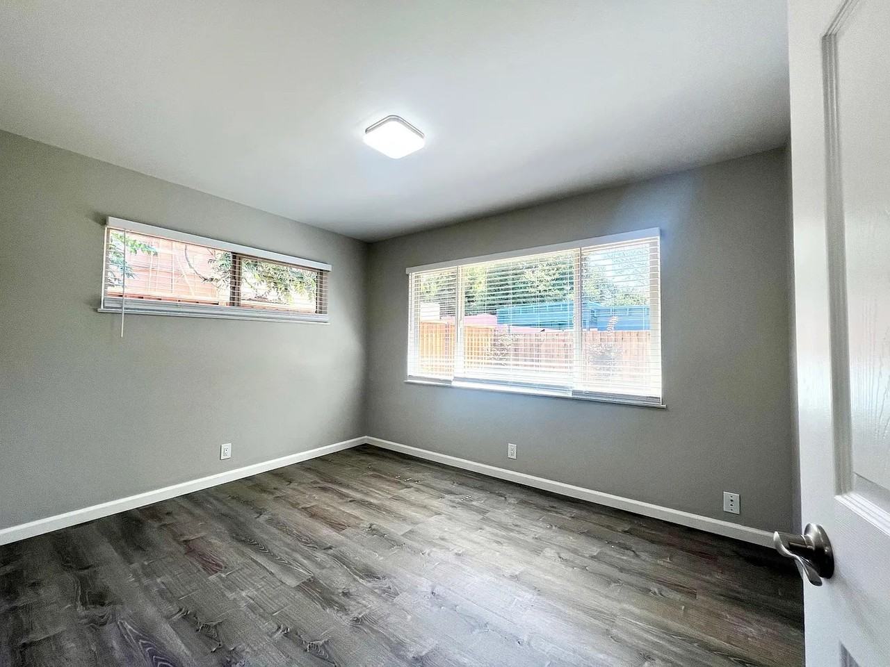 863 Partridge Ave #NA - Photo 3 of 9