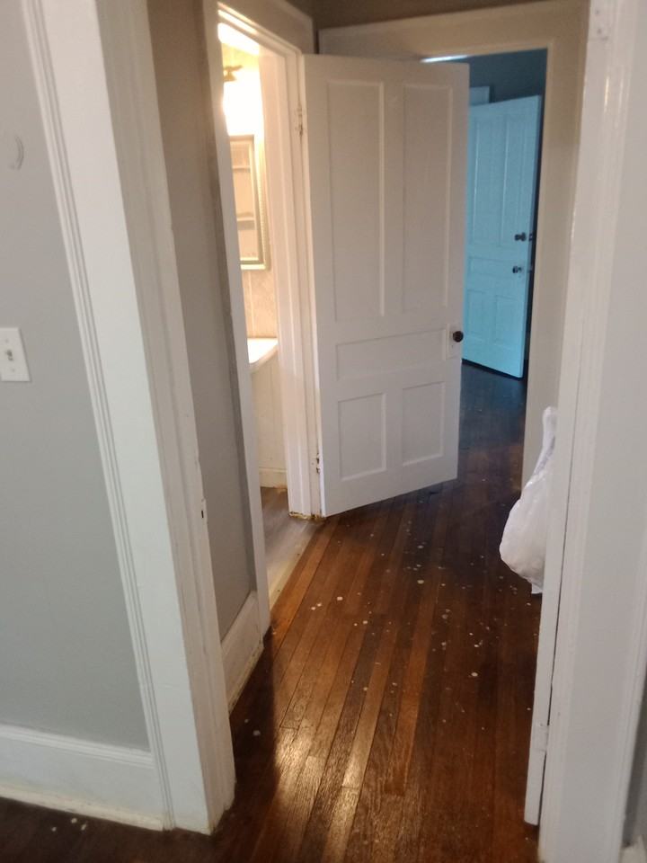 308 S Broad St #NA - Photo 2 of 20