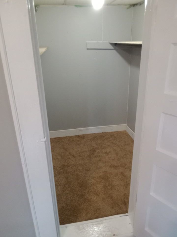 308 S Broad St #NA - Photo 3 of 20