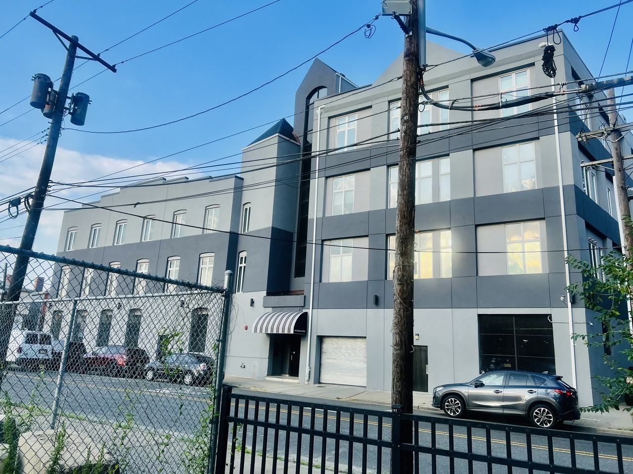310 Passaic Ave #214 - Photo 2 of 8