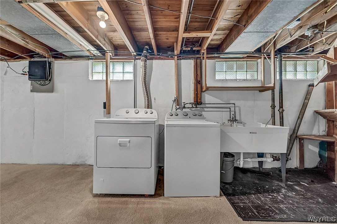 173 Aurora Dr #NA - Photo 2 of 9