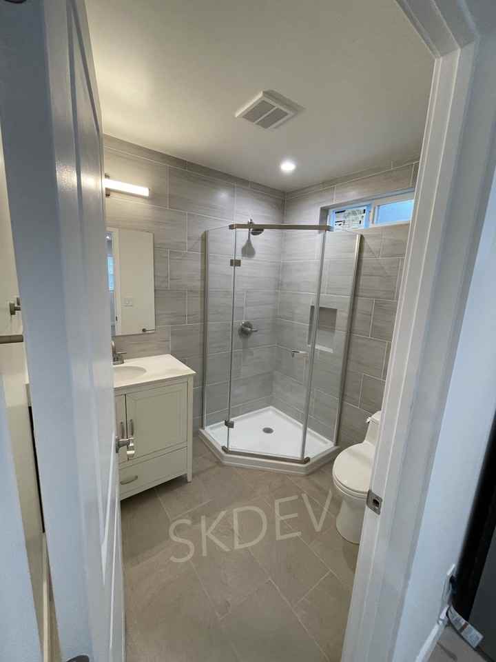 3911 Cedar Ave #NA - Photo 2 of 5