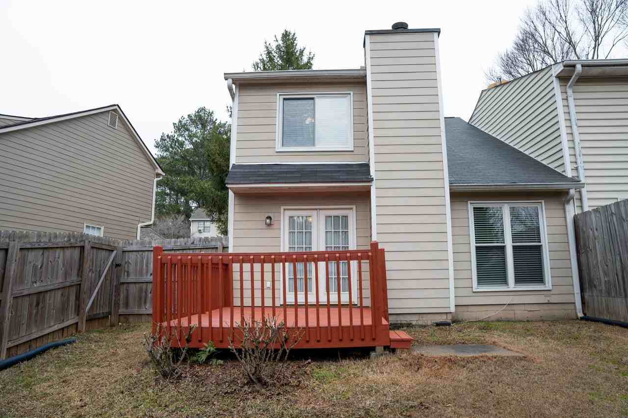 6085 Sand Wedge Cir Nw #NA - Photo 2 of 19