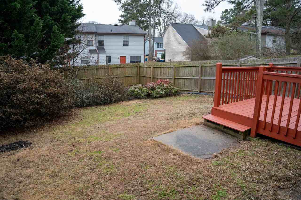 6085 Sand Wedge Cir Nw #NA - Photo 3 of 19