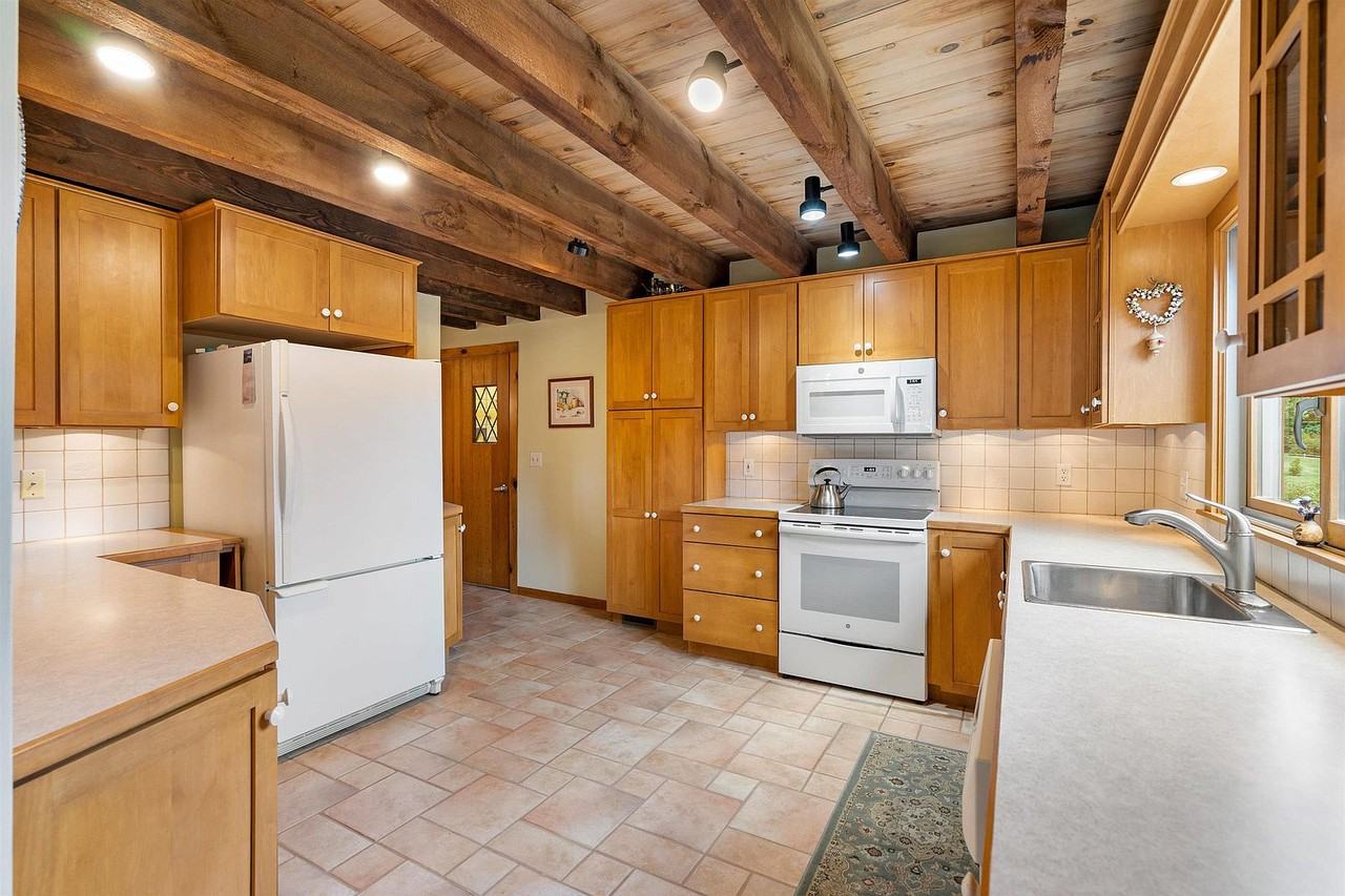 90 Wilton Rd #NA - Photo 3 of 5