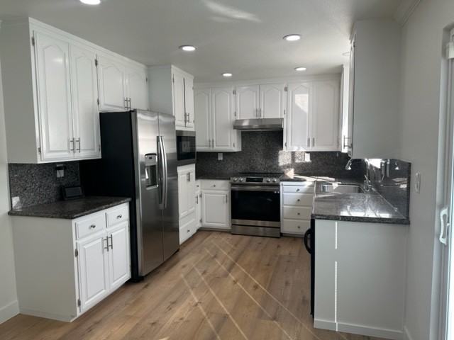 1166 Johnson St #NA - Photo 2 of 21