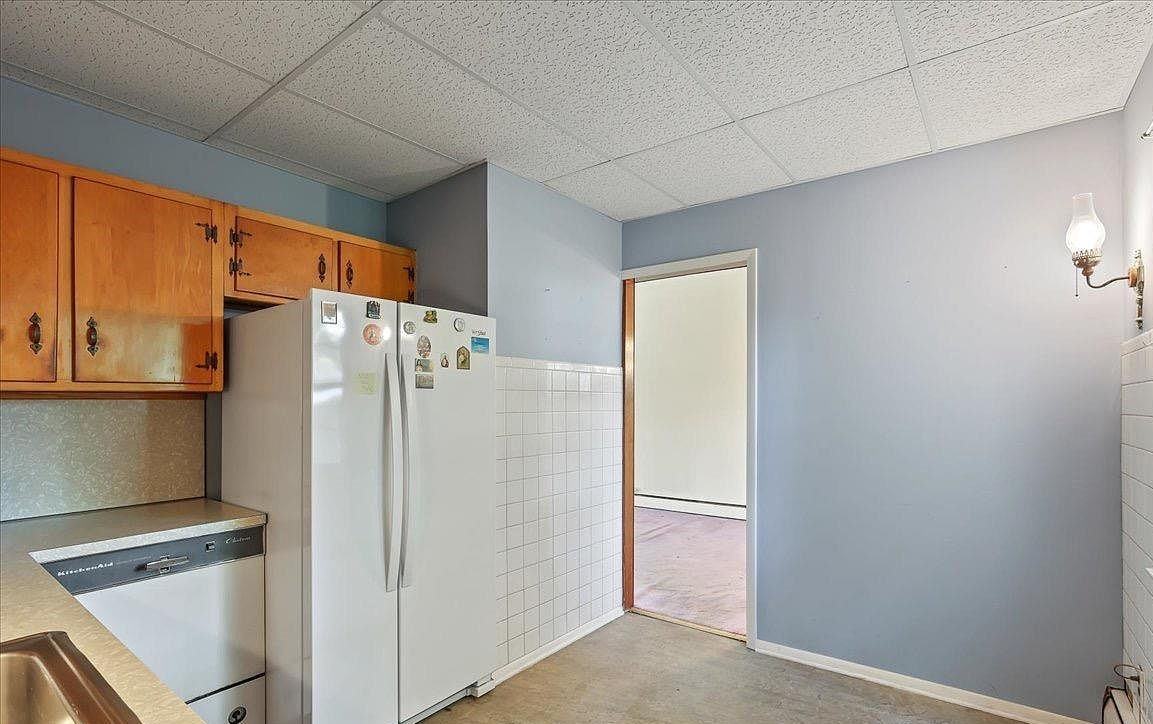 31 Kenlen Dr #NA - Photo 3 of 5