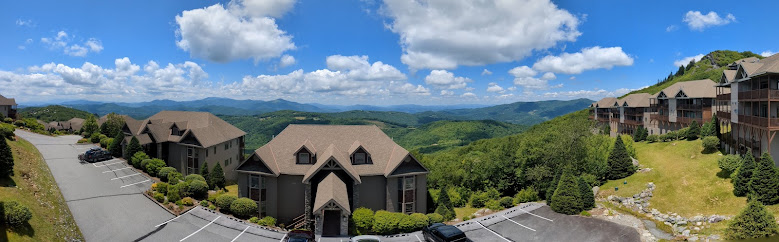 799 Craggy Pt - Photo 2 of 48