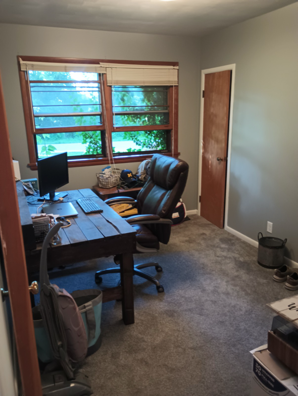 4364 82nd St Sw - Photo 3 of 14