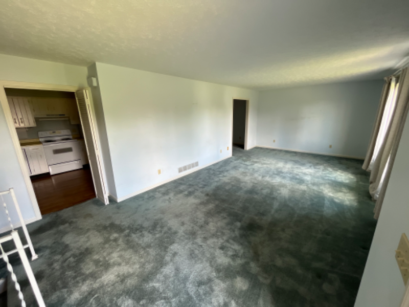 106 College Park - Photo 2 of 16